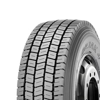 315/60R22.5 152/148L Sava Orjak 4 Plus M+S 3PMSF