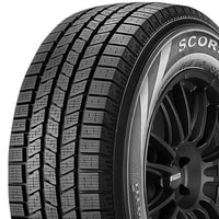 255/55R18 109V XL Pirelli Scorpion Ice And Snow N1