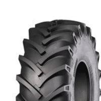 620/75R26(23.1R26) Seha AGRO11