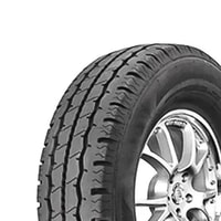 185R14C 102/100Q Seha St51 Talas