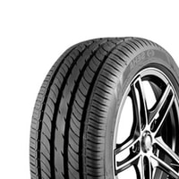 165/60R14 75H Seha St97 Talas