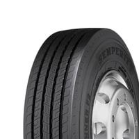 315/70R22.5 20Pr 156/150L Tt Semperit F2 M+S