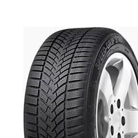 225/55R16 95H Semperit Speed-Grip 3