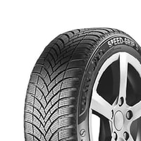 215/50R18 92V Semperit Speed-Grip 5 M+S 3PMSF