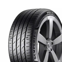 255/50R19 107Y XL Semperit Speed-Life 3 Suv