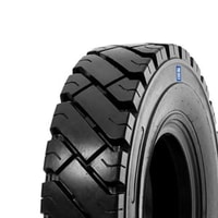 8.25-15 16PR Solideal Ed Plus Air 550