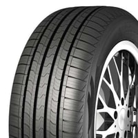 215/55R18 99V XL Nankang Sp-9