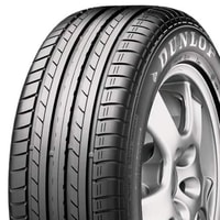 265/45R21 104W Dunlop Sp01