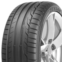 225/45R19 96W XL Dunlop Sport Maxx Rt
