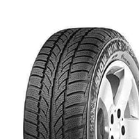 215/60R16 99H XL Sportiva Snow Winter 2 M+S