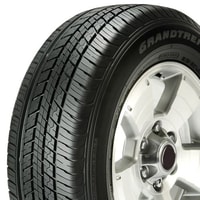 225/60R18 100H Dunlop St30