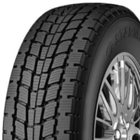 225/65R16c 8PR 112/110R Starmaxx Prowin St950 M+S