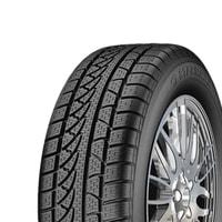 215/50R17 91H Starmaxx Icegripper W850 M+S