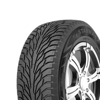 265/60R18 114T XL Starmaxx Incurro Ice W880 M+S 3PMSF