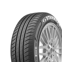 205/55R16 91H Starmaxx Naturen St562