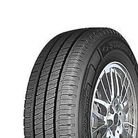 195R15C 8PR 106/104R Starmaxx Provan St850