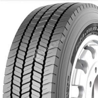 275/70R22.5 150/145J Starmaxx Guw-550 M+S 3PMSF