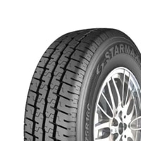 215/65R16C 109/107T Starmaxx VanMaxx A/S + M+S 3PMSF