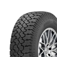 265/70R17 116T XL Riken Road Terrain A/T