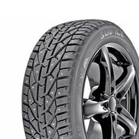 225/60R17 103T XL Strial Suv Ice Studdable