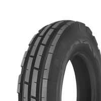 7.50-16 8PR Tatko Agro-S