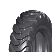 16.9-28 14Pr TL Tatko Ind BL-D