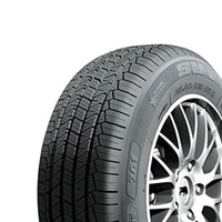 235/60R18 107W XL Taurus 701 Suv