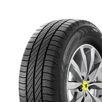 215/65R16C 109/107T Taurus Kargo Speed Evo