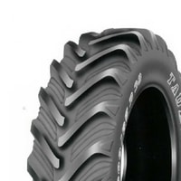 540/65R34 (16.9R34) TL 145A8/145B Taurus Point 65