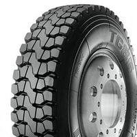 12.00R20 154/150K Pirelli Tg85 Plus M+S