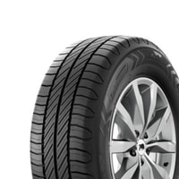 235/65R16C 115/113R Riken Cargo Speed Evo M+S