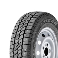 205/75R16c 110/108R Tigar Cargo Speed Winter M+S