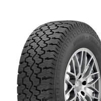 235/70R16 109H XL Tigar Road Terrain