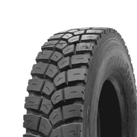 315/80R22.5 154/151M TL Trazano J/18 Terra D-22