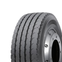 385/55R22.5 160K TL Trazano L/20 Novo Trans T-47