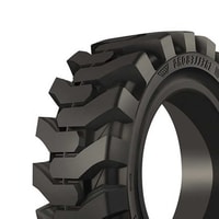 31X10-20 (7.50) Trelleborg Sks900 Forklift Dolgu Segmanlı