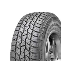 245/70R17 110S Triangle Agilex A/T Tr292