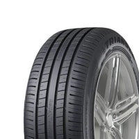 195/50R16 88V XL Triangle Reliaxtouring Te307