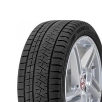 255/60R18 112V XL Triangle Snowlink PL02 M+S