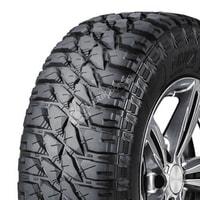 225/75R16 115/112Q Triangle Gripx M/T Tr281