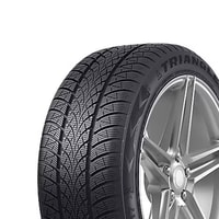 195/60R15 88T Triangle Tw401 Winterx M+S