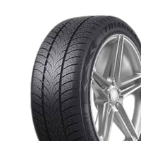 225/45R17 XL 94V Triangle Winter X TW401