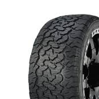 215/65R16 98H Unigrip Lateral Force A/T