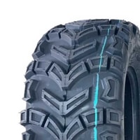 25X8-12 4Pr Unilli Un-713