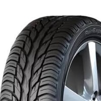 245/65R17 107H Uniroyal Rainexpert Suv