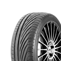 215/45R16 90V XL Rainsport 3 FR