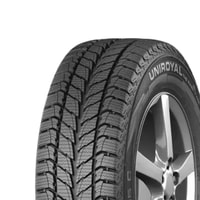 185/75R16C 8PR 104/102R Uniroyal Snow Max 2 M+S 3PMSF