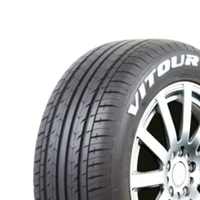 215/50R13 85H Vitour Formula Rwl