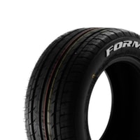215/50R13 84H Vitour Formula Rwl