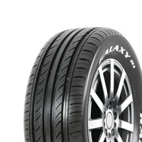 175/70R13 82T Vitour Galaxy R1